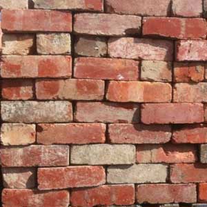 Second Hand Bricks in Melton